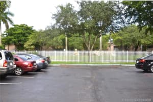 15680 SW 106th Ln, Miami, FL 33196, Sold 09/29/16