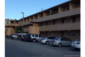 15 W 25th Ct #5611, Hialeah, FL 33016, Sold 12/19/16