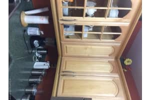 15 W 25th Ct #5611, Hialeah, FL 33016, Sold 12/19/16