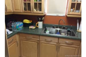 15 W 25th Ct #5611, Hialeah, FL 33016, Sold 12/19/16