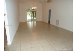 780 SW 7th Plaza, Florida City, FL 33034, Sold 02/17/17