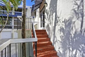 107 E Enid Dr, Key Biscayne, FL 33149, Sold 11/21/16