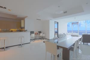 100 South Pointe Dr APT 1606, Miami Beach, FL 33139, Sold 10/27/16
