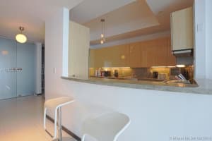 100 South Pointe Dr APT 1606, Miami Beach, FL 33139, Sold 10/27/16