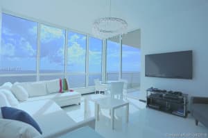100 South Pointe Dr APT 1606, Miami Beach, FL 33139, Sold 10/27/16