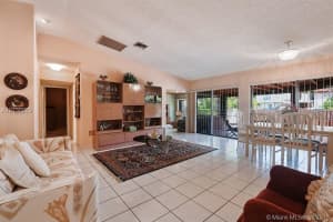 10593 NW 7th Terrace A2, Miami, FL 33172, Sold 09/15/16