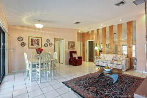 10593 NW 7th Terrace A2, Miami, FL 33172, Sold 09/15/16