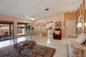 10593 NW 7th Terrace A2, Miami, FL 33172, Sold 09/15/16