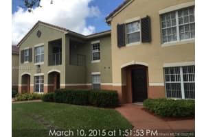 10288 Fox Trail Rd S, West Palm Beach, FL 33411, Sold 12/05/16