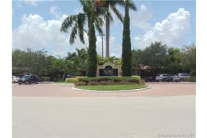 10288 Fox Trail Rd S, West Palm Beach, FL 33411, Sold 12/05/16