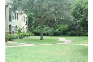 10288 Fox Trail Rd S, West Palm Beach, FL 33411, Sold 12/05/16