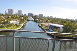 401 Golden Isles Dr, Hallandale Beach, FL 33009, Sold 06/26/17
