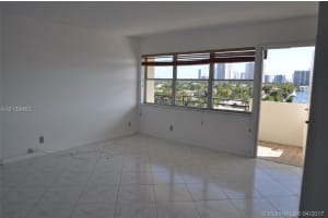 401 Golden Isles Dr, Hallandale Beach, FL 33009, Sold 06/26/17