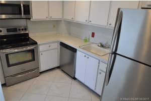 401 Golden Isles Dr, Hallandale Beach, FL 33009, Sold 06/26/17