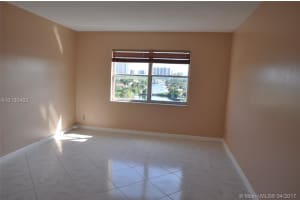 401 Golden Isles Dr, Hallandale Beach, FL 33009, Sold 06/26/17