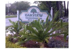 9191 Fontainebleau Blvd, Miami, FL 33172, Sold 09/26/16