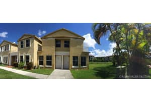 9191 Fontainebleau Blvd, Miami, FL 33172, Sold 09/26/16