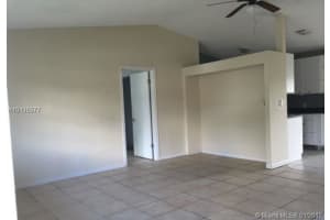 1270 SW 73rd Ave, North Lauderdale, FL 33068, Sold 01/09/17