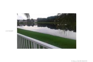 10982 NW 62nd Terrace, Doral, FL 33178, Sold 11/30/16