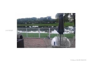 10982 NW 62nd Terrace, Doral, FL 33178, Sold 11/30/16
