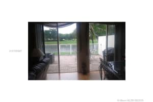 10982 NW 62nd Terrace, Doral, FL 33178, Sold 11/30/16