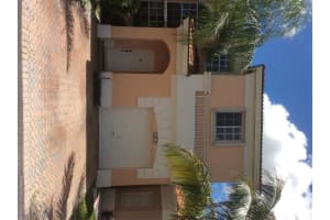 16312 SW 103rd Terrace, Miami, FL 33196, Sold 09/30/16
