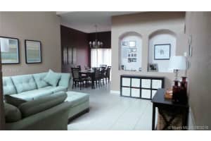 16312 SW 103rd Terrace, Miami, FL 33196, Sold 09/30/16