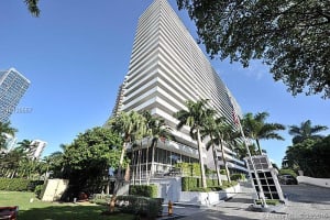 1627 Brickell Ave, Miami, FL 33129, Sold 04/02/18