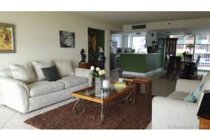 1627 Brickell Ave, Miami, FL 33129, Sold 04/02/18