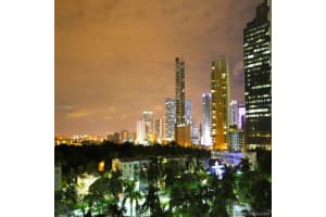 1627 Brickell Ave, Miami, FL 33129, Sold 04/02/18