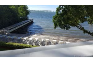 1627 Brickell Ave, Miami, FL 33129, Sold 04/02/18