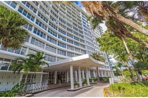 7441 Wayne Ave #15c, Miami, FL 33141, Sold 06/06/17