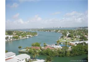 7441 Wayne Ave #15c, Miami, FL 33141, Sold 06/06/17