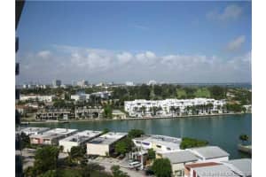 7441 Wayne Ave #15c, Miami, FL 33141, Sold 06/06/17