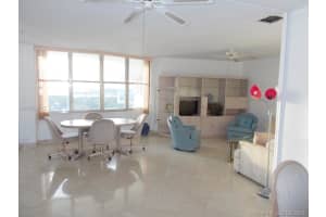7441 Wayne Ave #15c, Miami, FL 33141, Sold 06/06/17