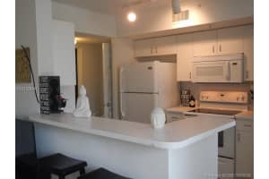 2600 S University Dr, Davie, FL 33328, Sold 10/25/16