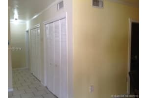 9490 SW 77th Ave APT N7, Miami, FL 33156, Sold 10/12/16