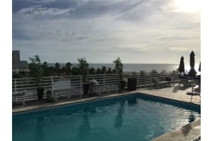 1052 Ocean Dr C406, Miami Beach, FL 33139, Sold 10/06/16