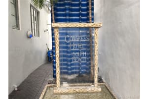 1052 Ocean Dr C406, Miami Beach, FL 33139, Sold 10/06/16
