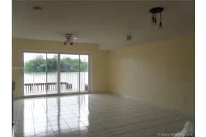 3291 NW 44th St, Oakland Park, FL 33309, Sold 10/27/16