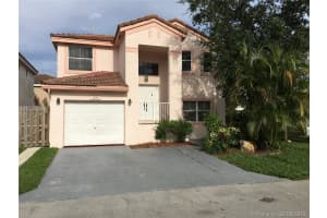 1800 Barcelona Terrace, Margate, FL 33063, Sold 09/29/16