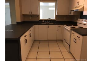 1800 Barcelona Terrace, Margate, FL 33063, Sold 09/29/16