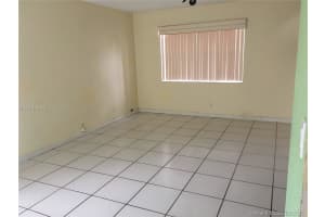 1800 Barcelona Terrace, Margate, FL 33063, Sold 09/29/16