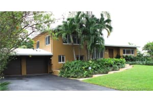 1604 SW 5th St, Fort Lauderdale, FL 33312, Sold 12/19/16