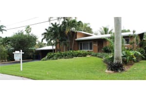 1604 SW 5th St, Fort Lauderdale, FL 33312, Sold 12/19/16