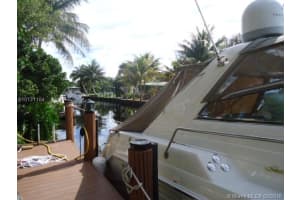 1604 SW 5th St, Fort Lauderdale, FL 33312, Sold 12/19/16