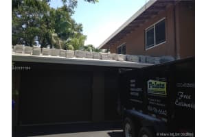 1604 SW 5th St, Fort Lauderdale, FL 33312, Sold 12/19/16