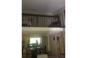 9425 Fontainebleau Blvd, Miami, FL 33172, Sold 10/28/16