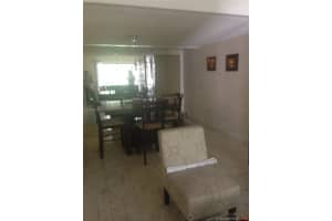 9425 Fontainebleau Blvd, Miami, FL 33172, Sold 10/28/16