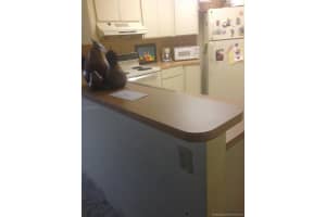 9425 Fontainebleau Blvd, Miami, FL 33172, Sold 10/28/16